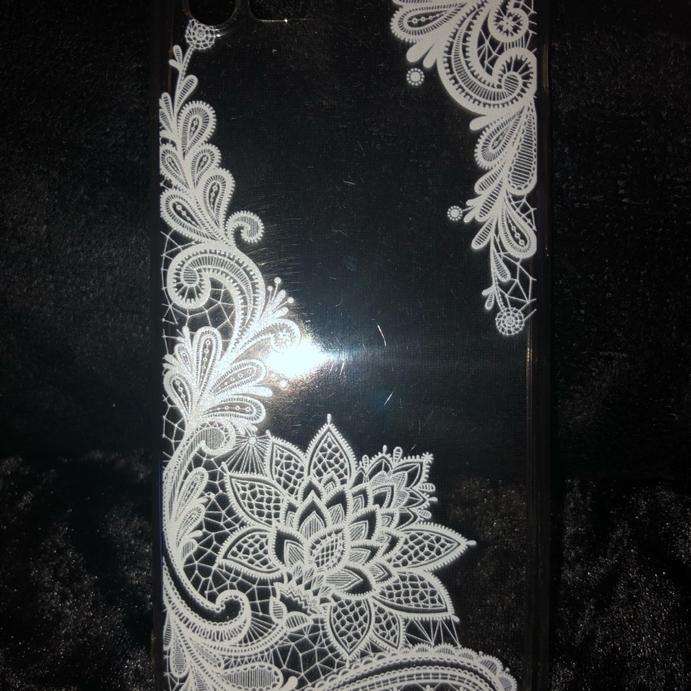 iPhone 8 case